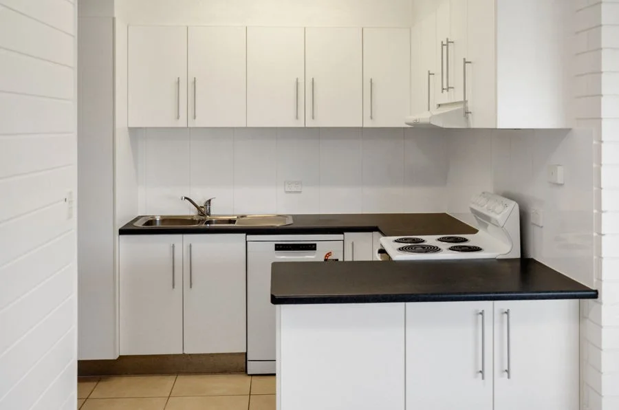 Additional image 2 of Unit 1/9 Boorook Street, Buddina QLD 4575