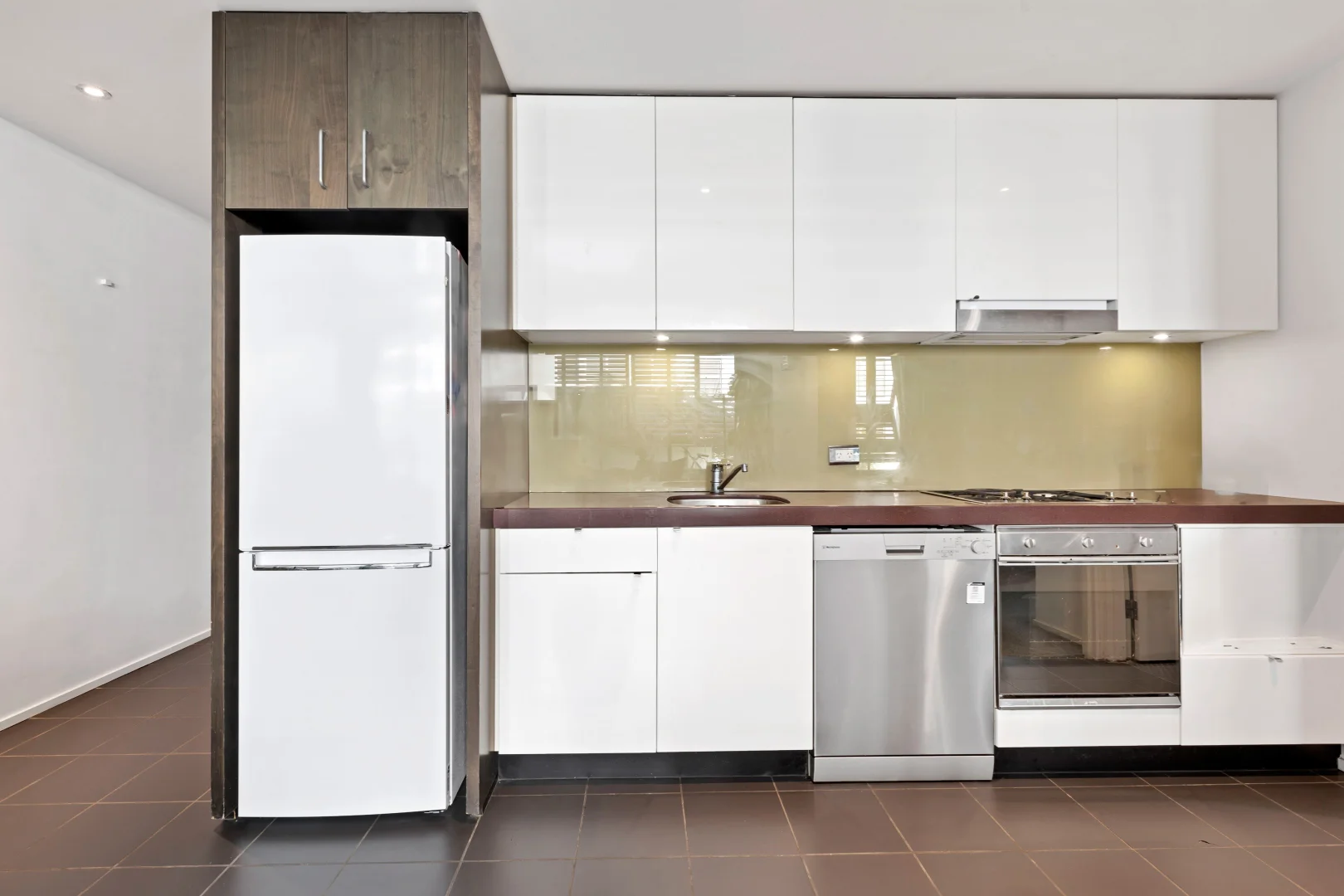 Additional image 4 of 4401/6 Alexandra Drive, Camperdown NSW 2050