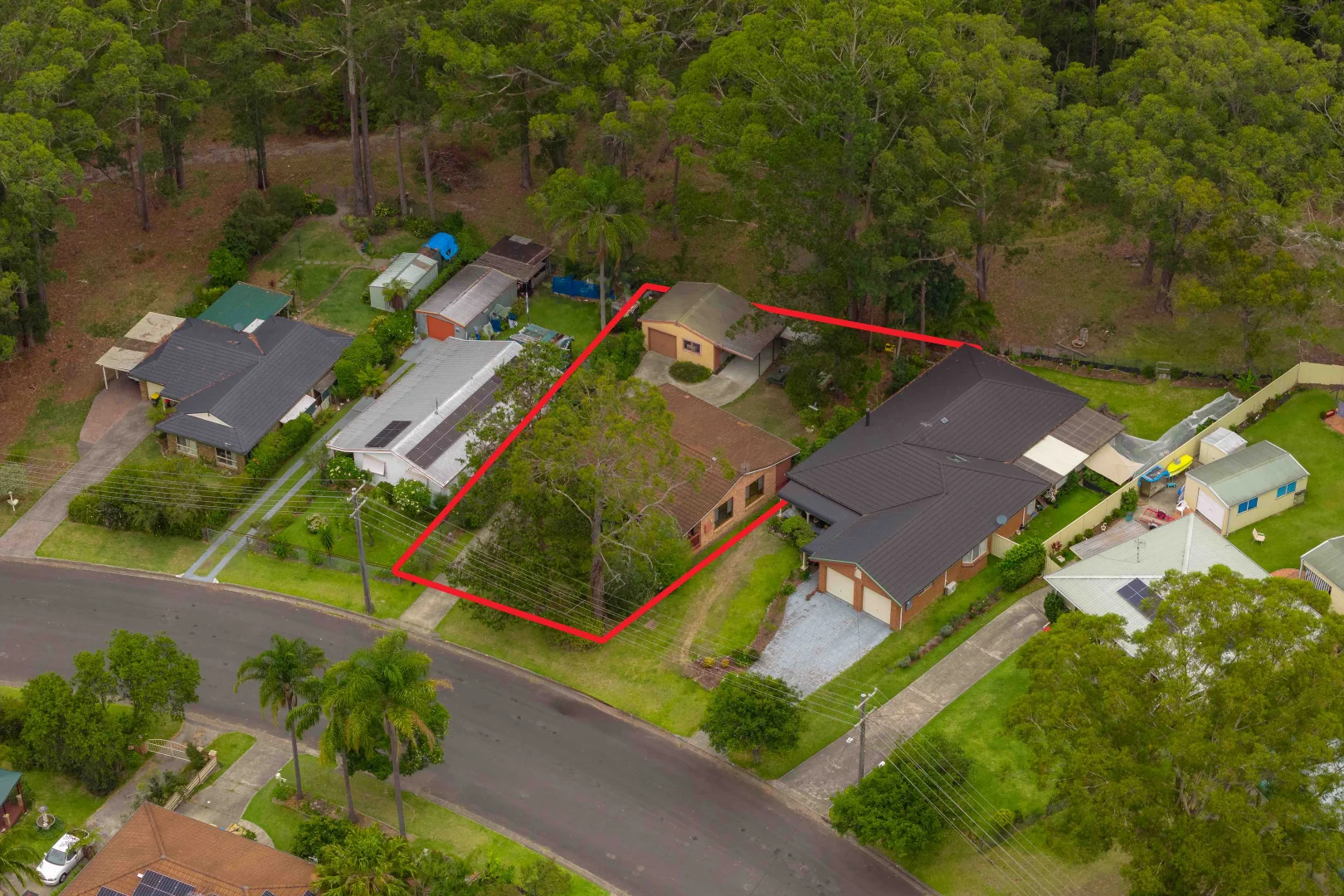 Additional image 14 of 75 Suncrest Avenue, Sussex Inlet NSW 2540