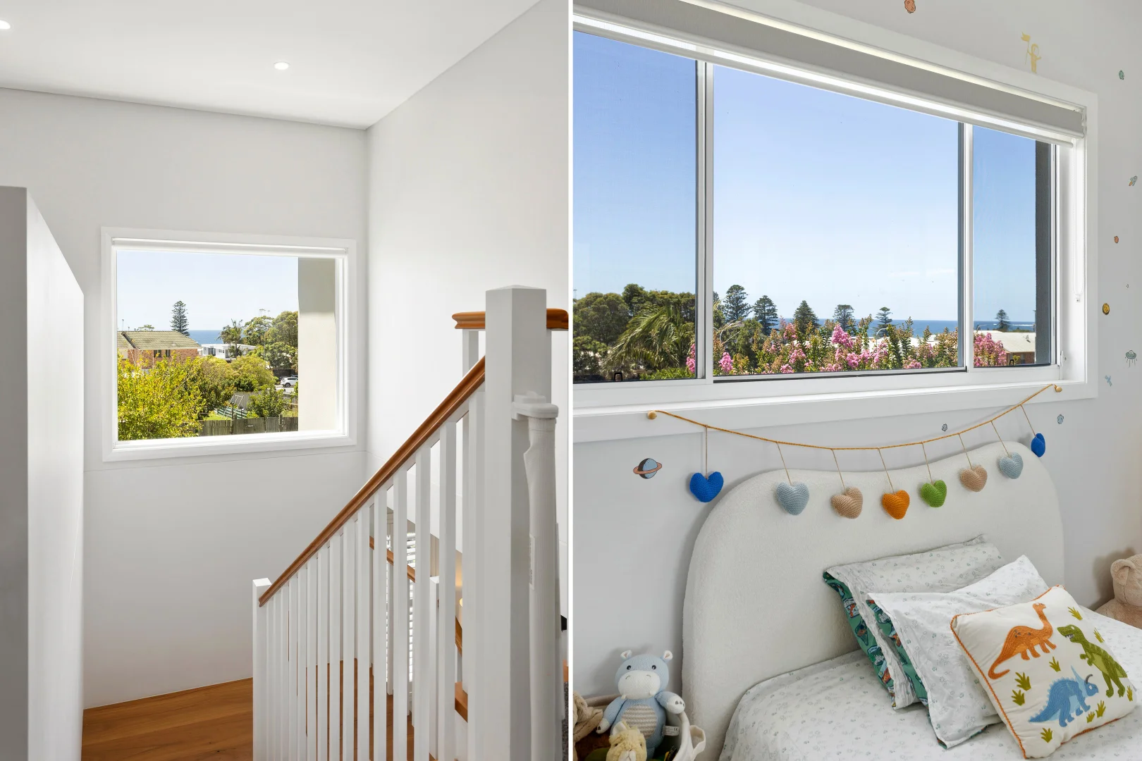 Additional image 8 of 29A Towns Street, Shellharbour NSW 2529