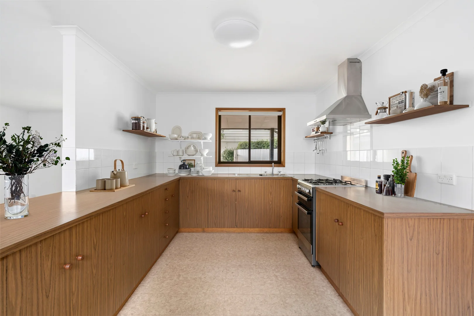 Additional image 26 of 117 The Terrace, Ocean Grove VIC 3226