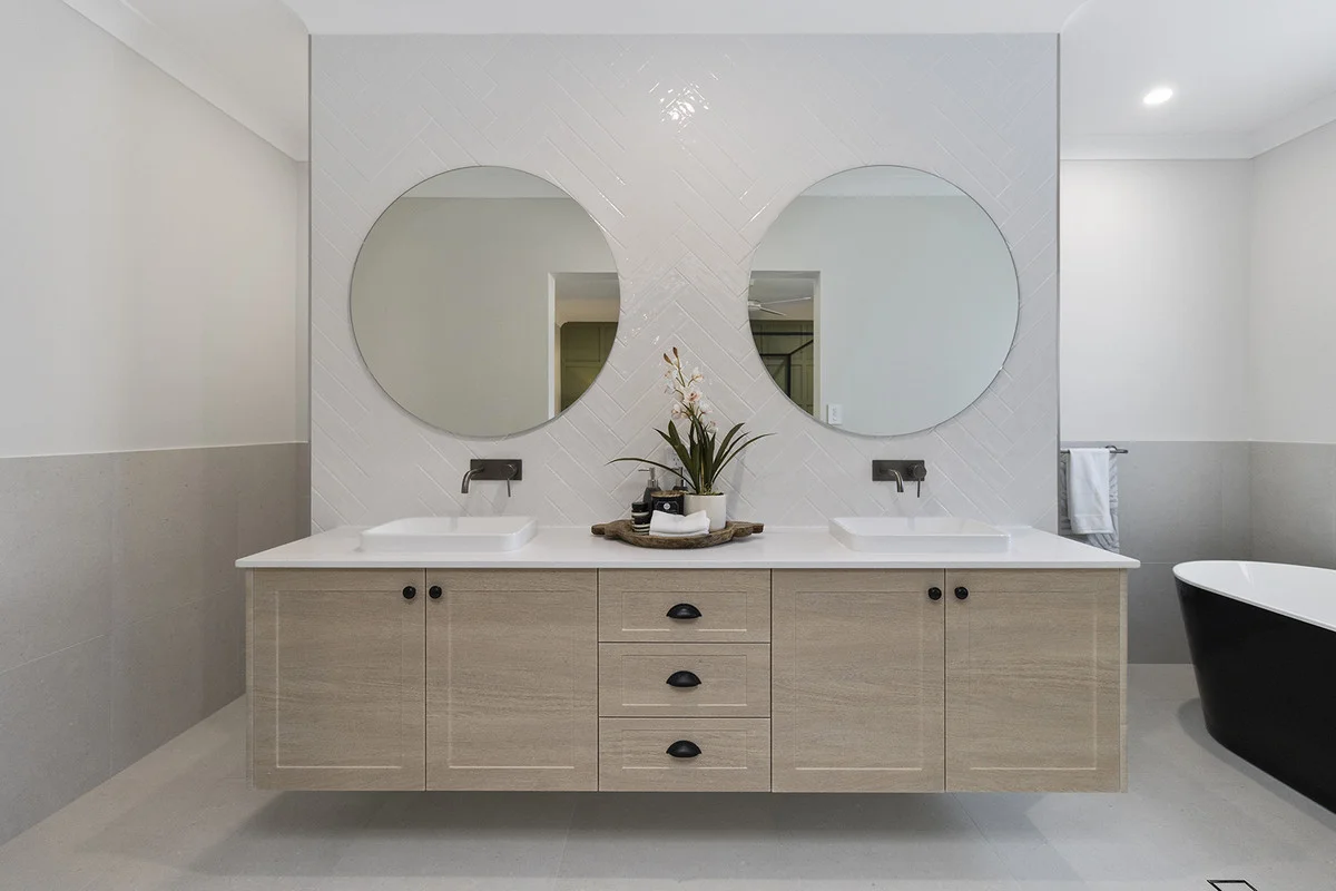 Additional image 12 of Lot 5 47 Weedon Street East, Mackenzie QLD 4156