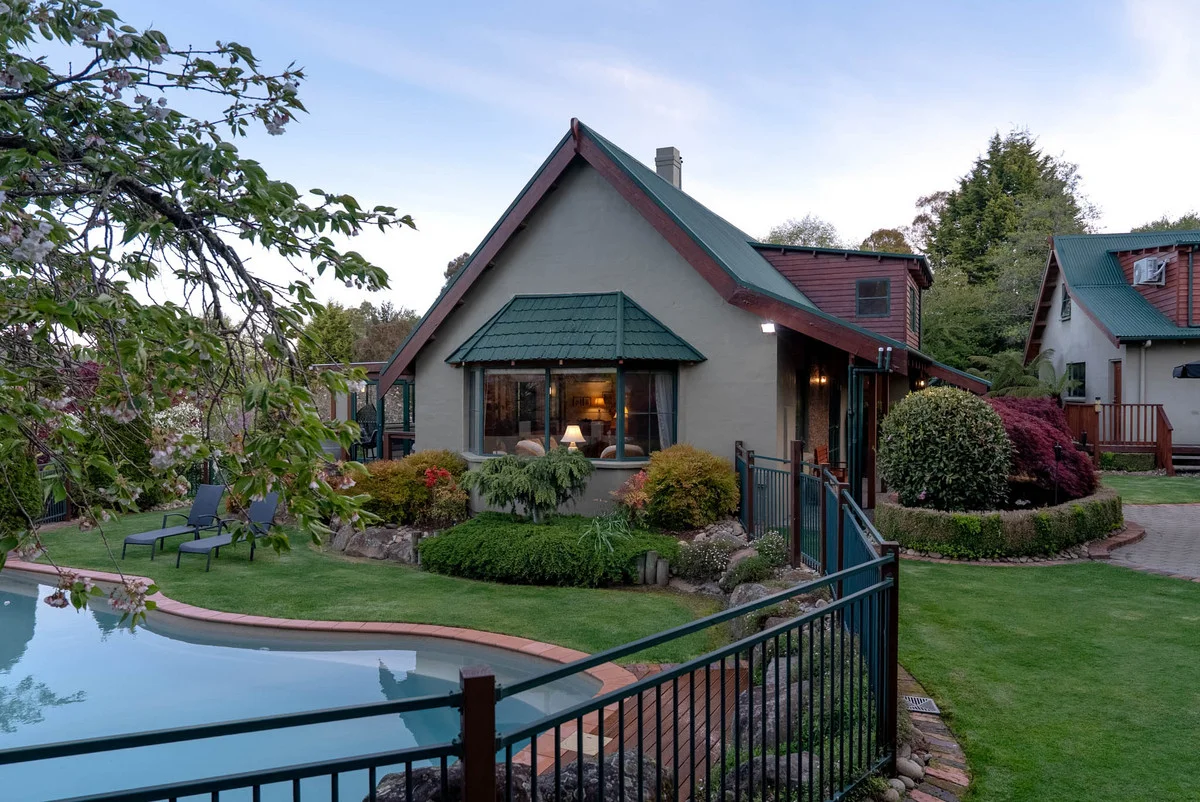 Additional image 2 of 29 New Ecclestone Road, Riverside TAS 7250