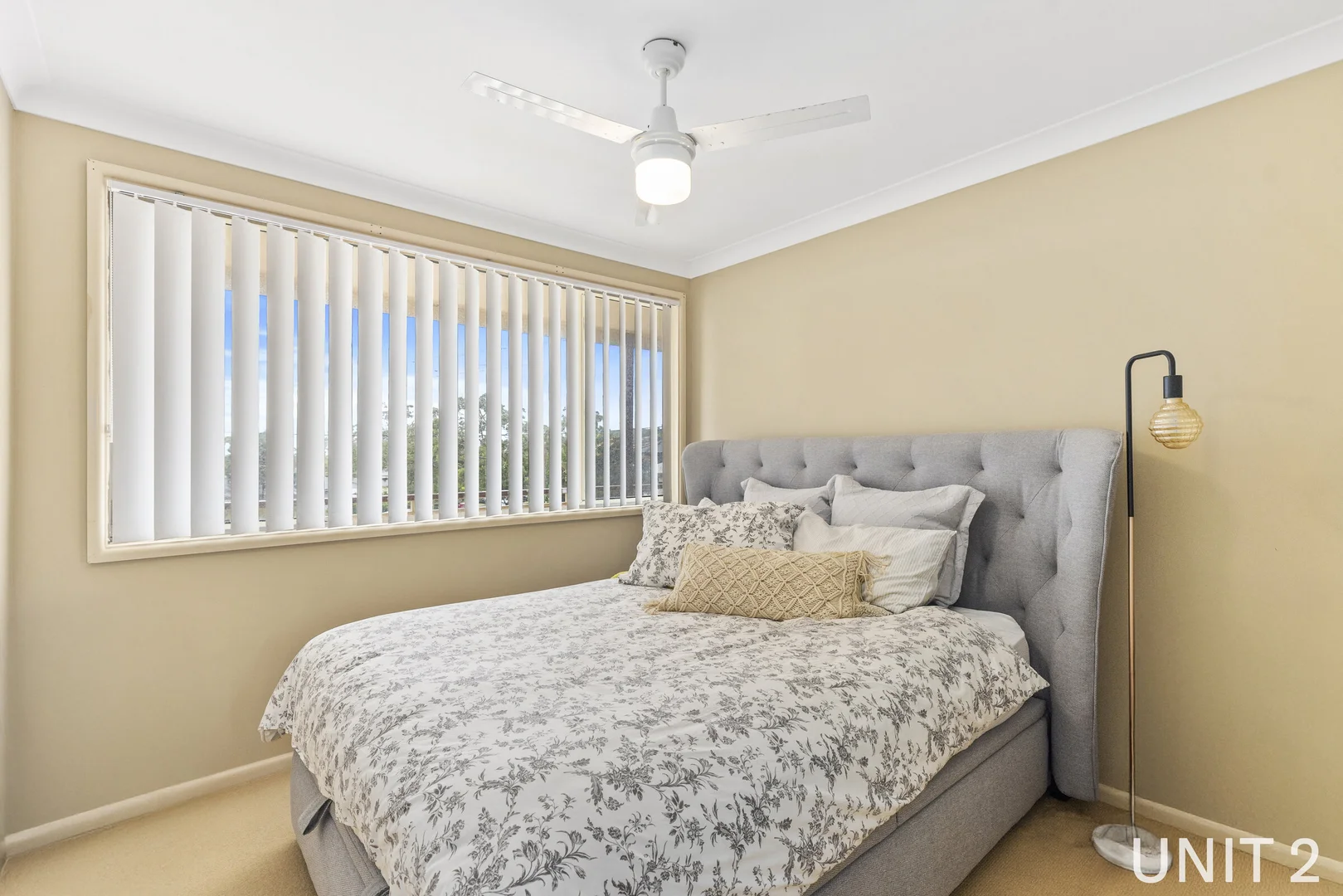 Additional image 4 of 106 Lowanna Avenue, Forresters Beach NSW 2260