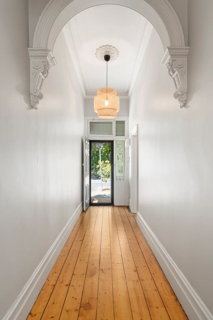 Additional image 3 of 49 Swallow Street, Port Melbourne VIC 3207