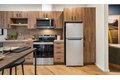 Additional image 16 of 11201 Roosevelt Way NE, Seattle, WA, 98125