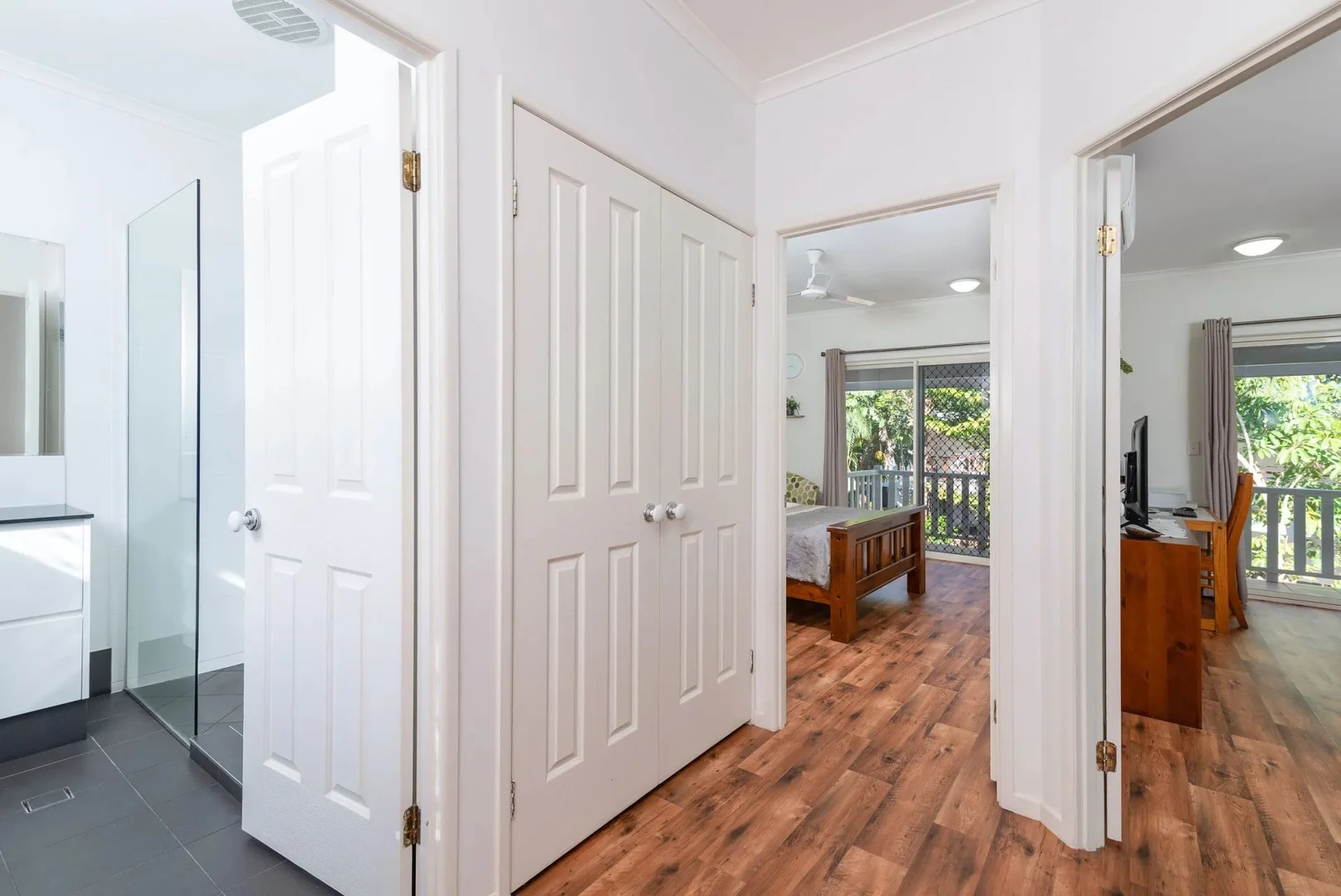 Additional image 9 of 3/31 Barrier Street, Port Douglas QLD 4877