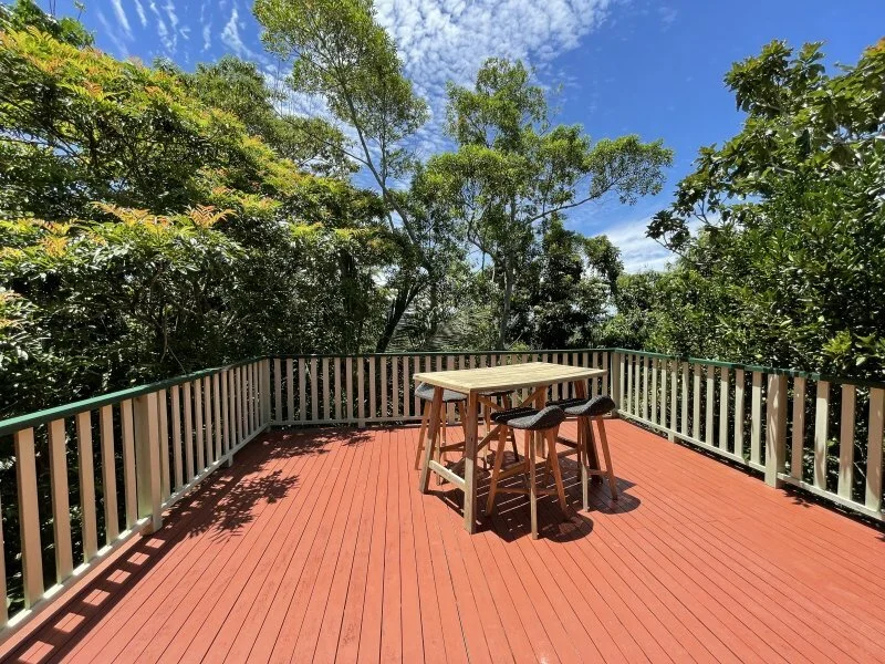 Additional image 9 of 16/23 The Boulevard, South Mission Beach QLD 4852