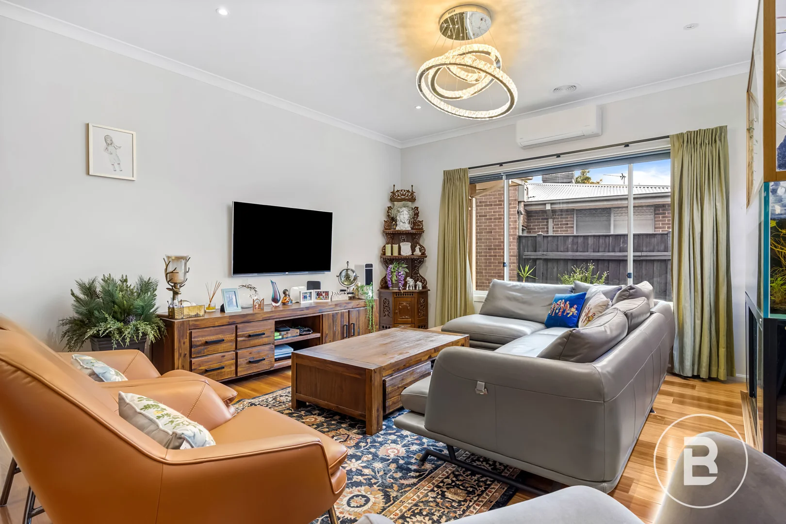 Additional image 17 of 42 Signature Drive, Alfredton VIC 3350