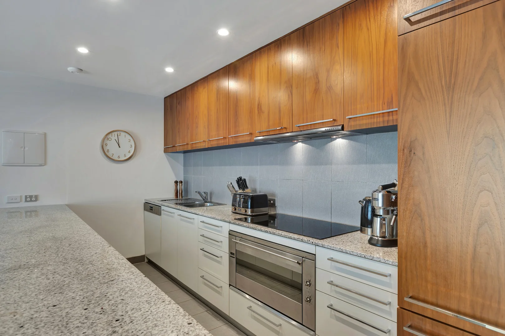 Additional image 6 of 7/23 Bogong High Plains Road, Falls Creek VIC 3699