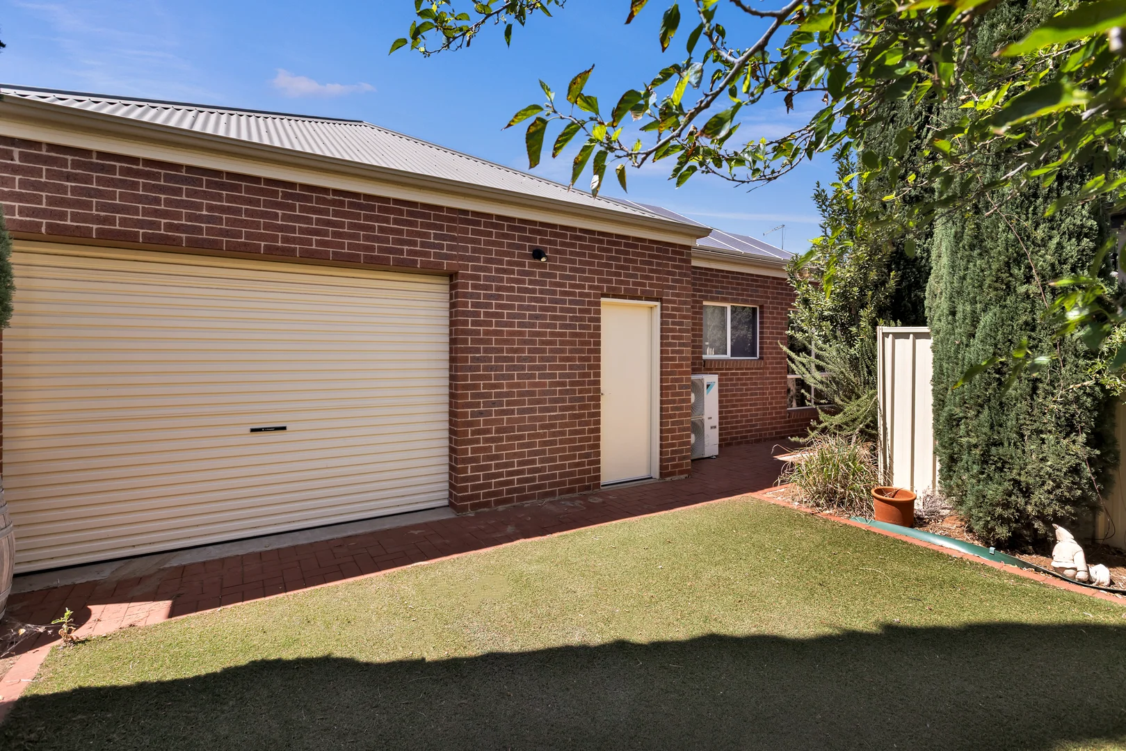 Additional image 17 of 4/529 Walnut Avenue, Mildura VIC 3500