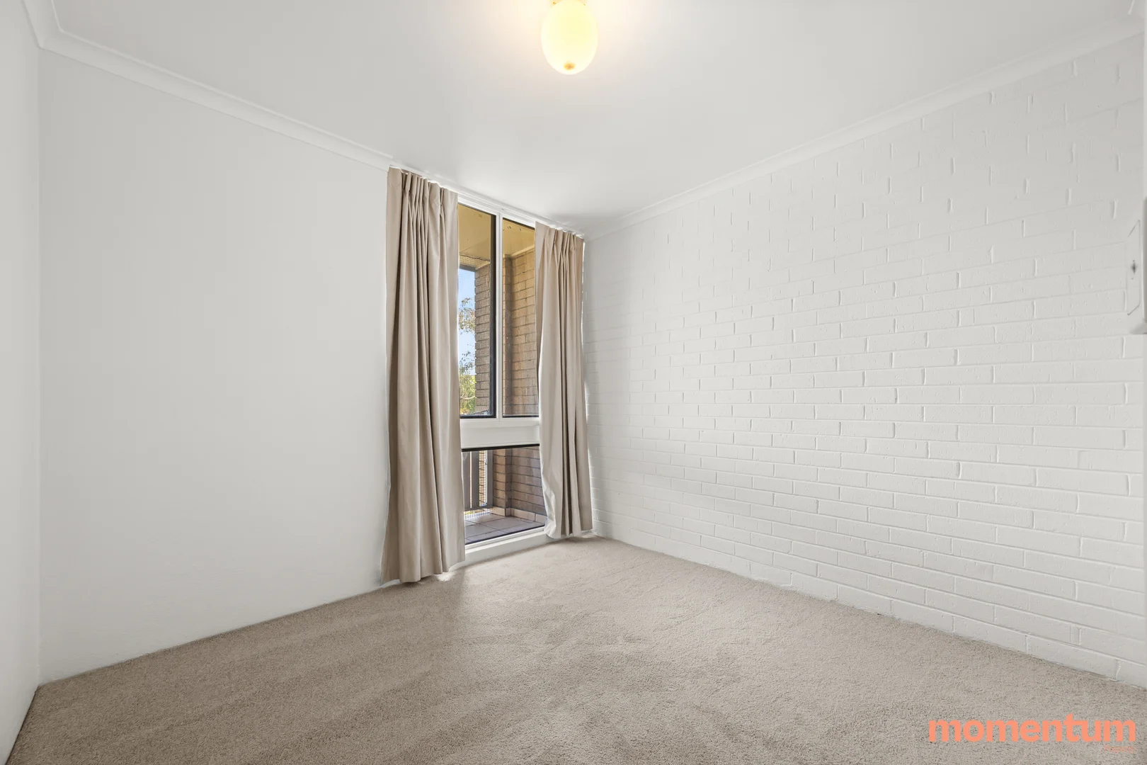 Additional image 10 of 12A/30 Glenorchy Street, Lyons ACT 2606