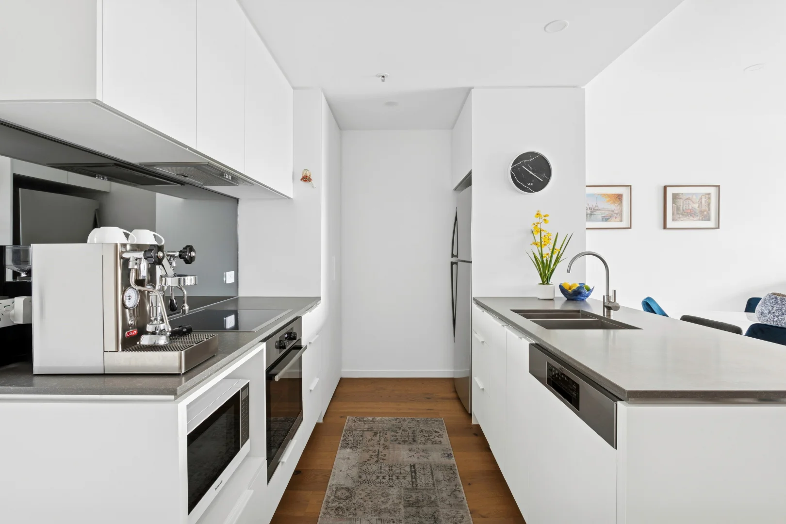 Additional image 4 of 312/82 Wentworth Avenue, Kingston ACT 2604