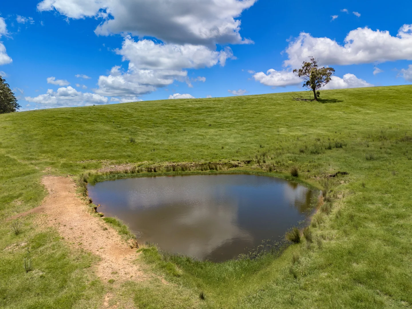 Additional image 25 of 1777 Canyonleigh Road, Canyonleigh NSW 2577