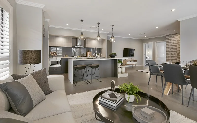 Additional image 4 of Lot 22 (20) Sawmill Road, Tahmoor Road Estate, Tahmoor NSW 2573