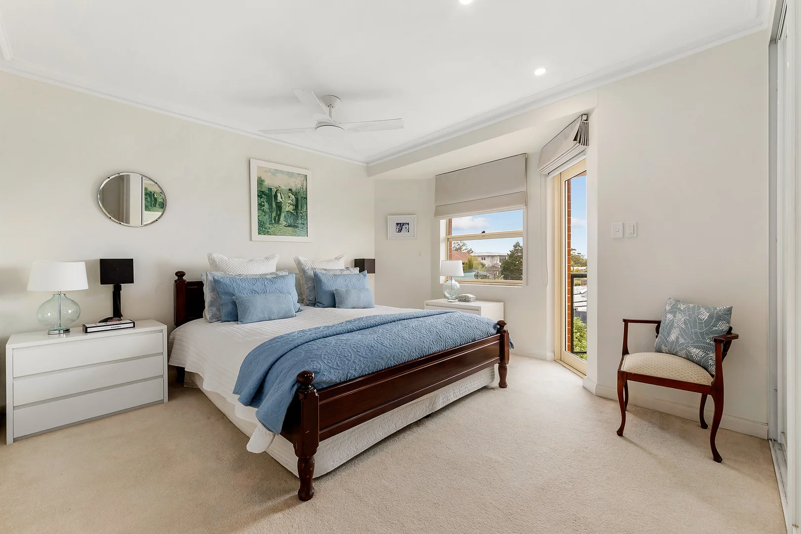 Additional image 6 of 6/14 Ross Street, Seaforth NSW 2092