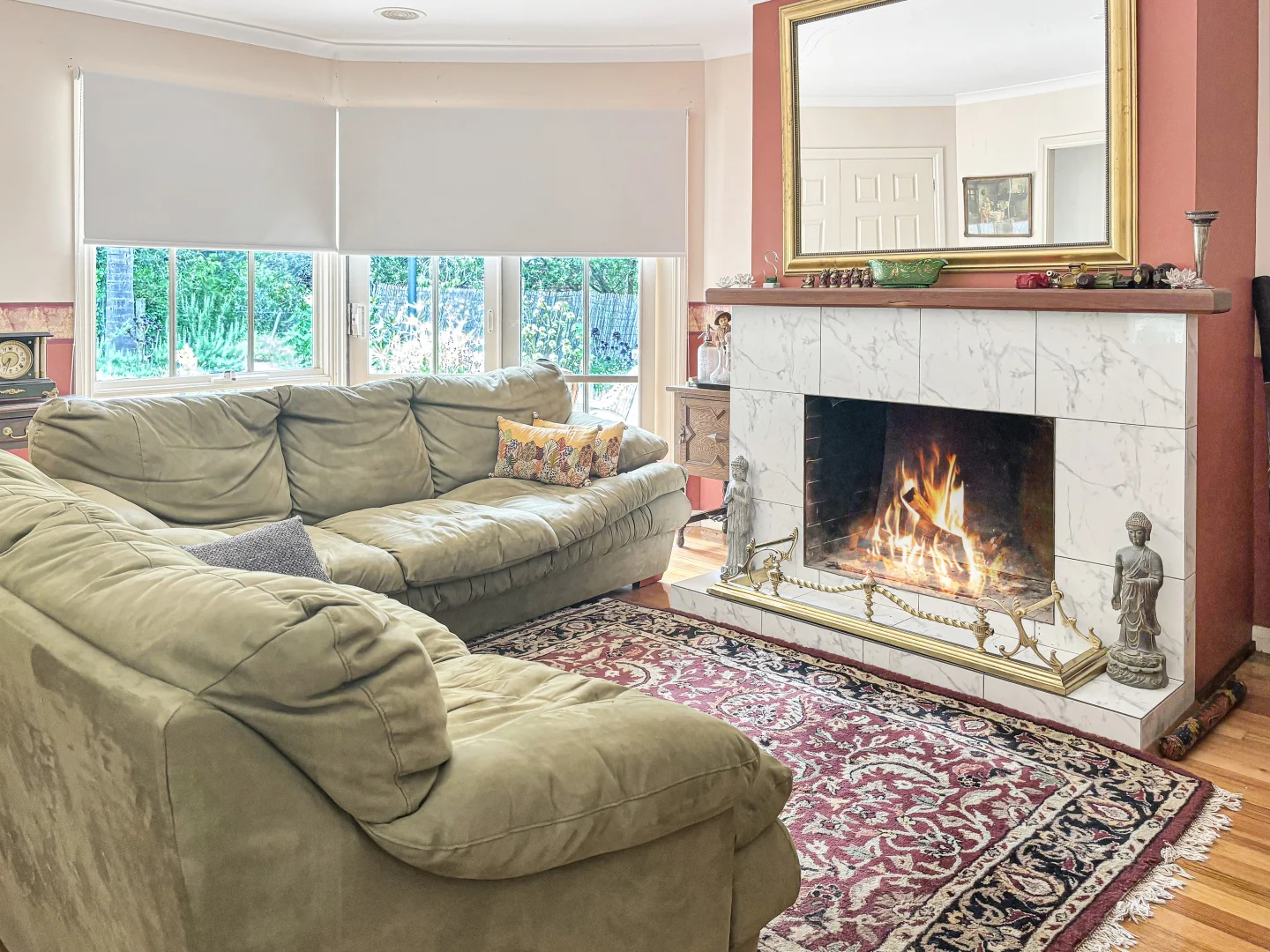 Additional image 4 of 64 Arcadia Downs Drive, Kialla VIC 3631