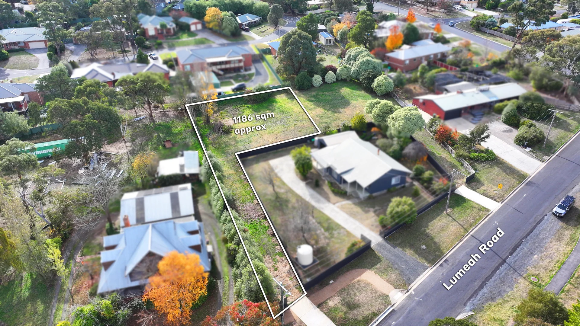 Additional image 6 of 308a Lumeah Road, Buninyong VIC 3357