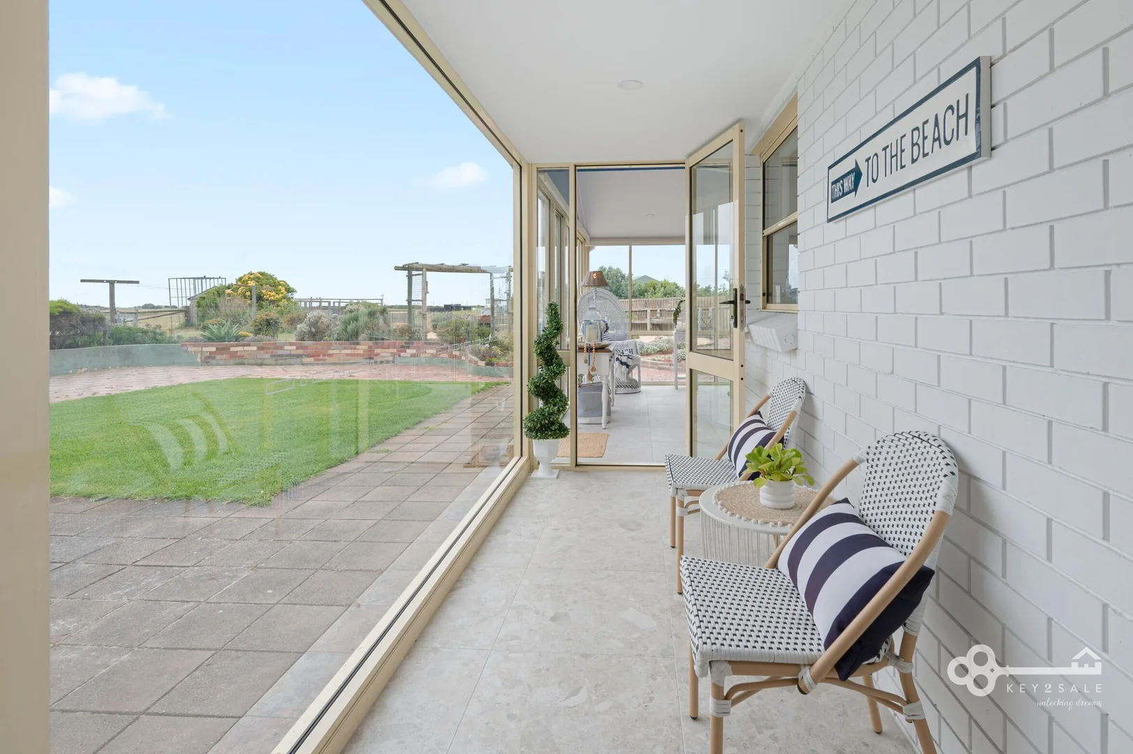 Additional image 21 of 73 Eight Mile Creek Road, Port Macdonnell SA 5291