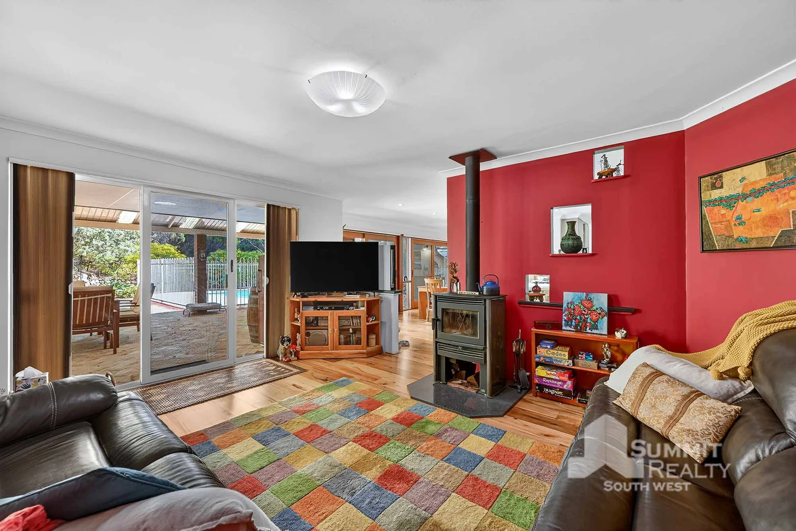 Additional image 14 of 19 Hawkins Drive, Gelorup WA 6230