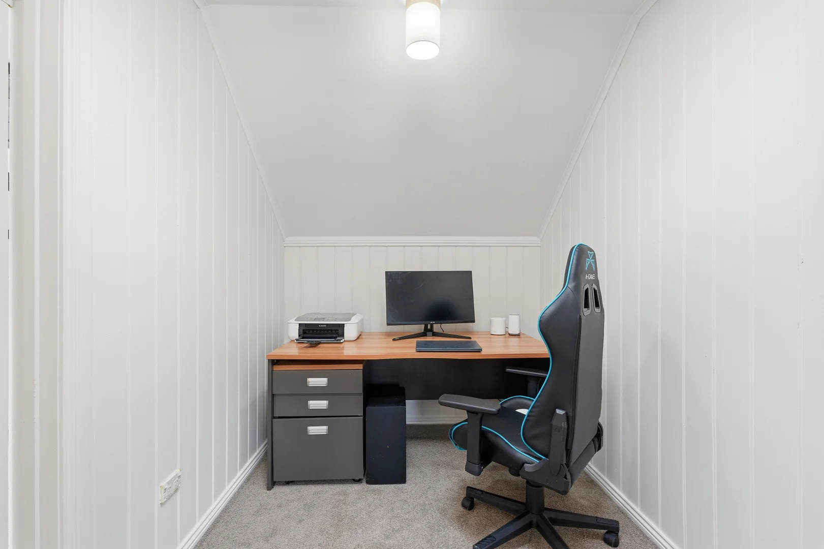 Additional image 23 of 293 Back Tea Tree Road, Richmond TAS 7025