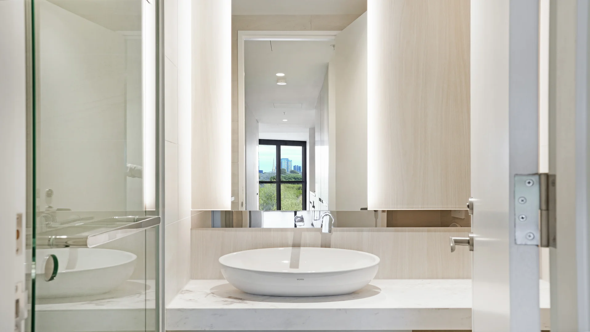 Additional image 11 of 608/20 Queens Road, Melbourne VIC 3004