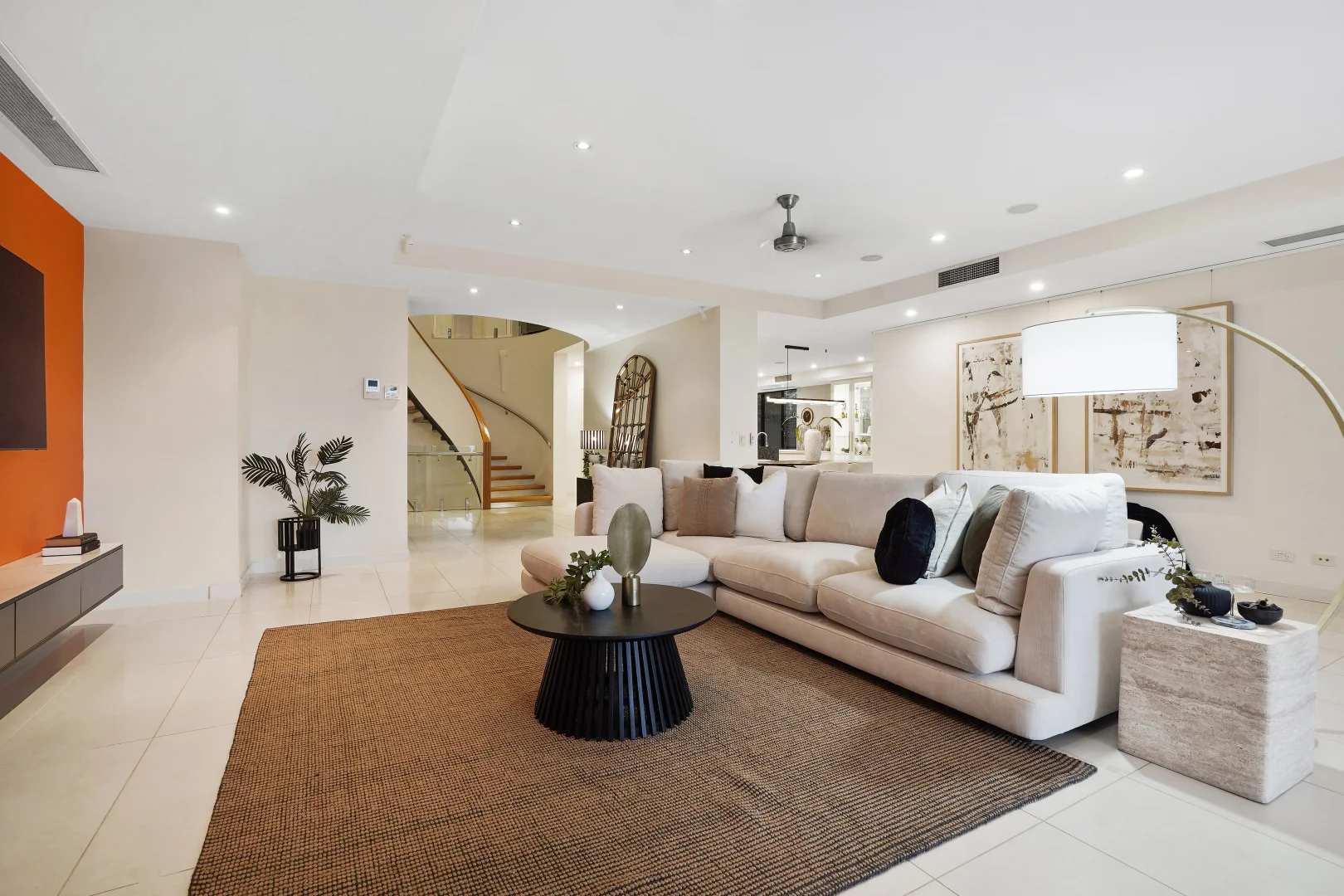 Additional image 6 of 15 Cullen Bay Crescent, Cullen Bay NT 0820