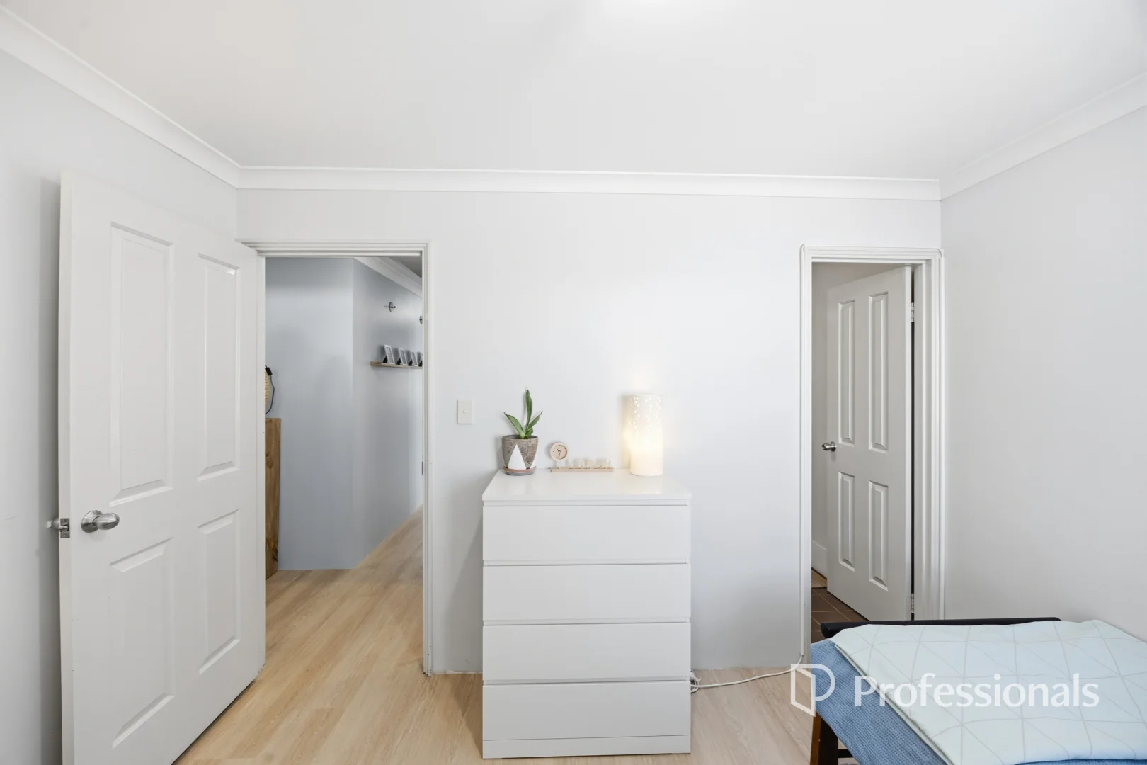 Additional image 17 of 9/13 Jubilee Road, Glen Iris WA 6230