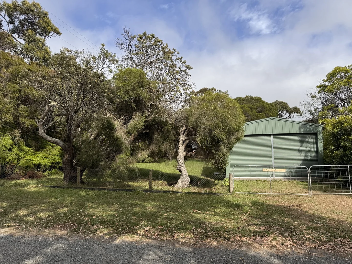 33 Grevillia Street, Walkerville VIC 3956