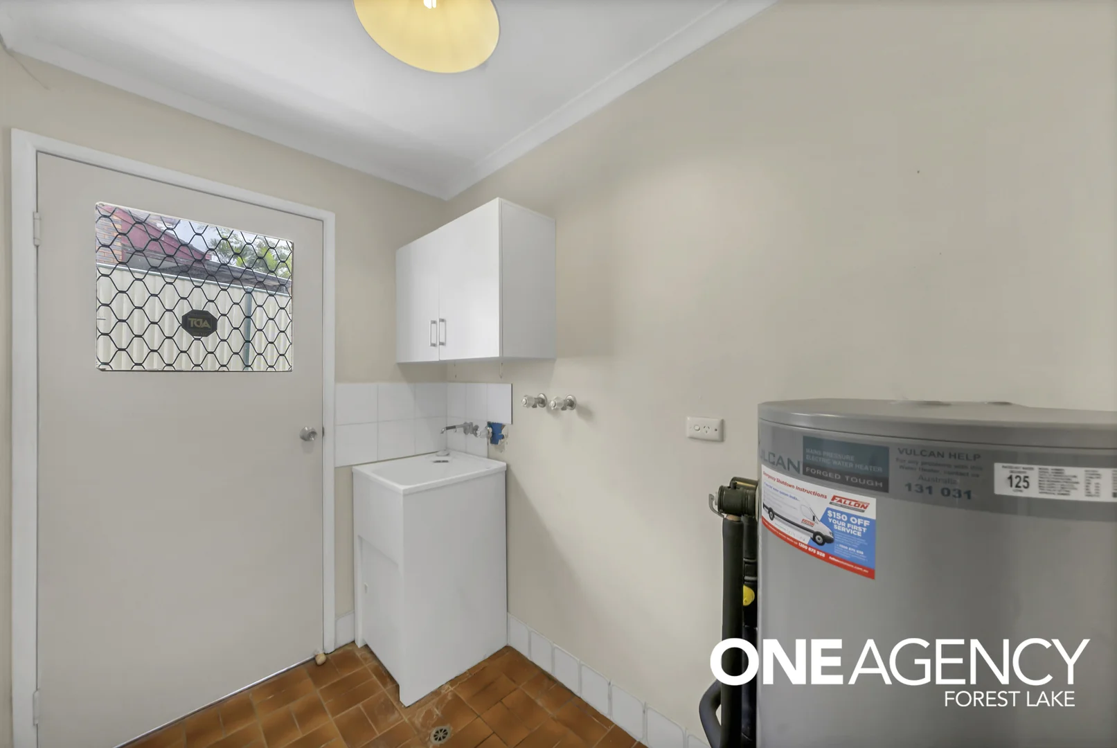 Additional image 15 of 87 Tinaroo Street, Durack QLD 4077