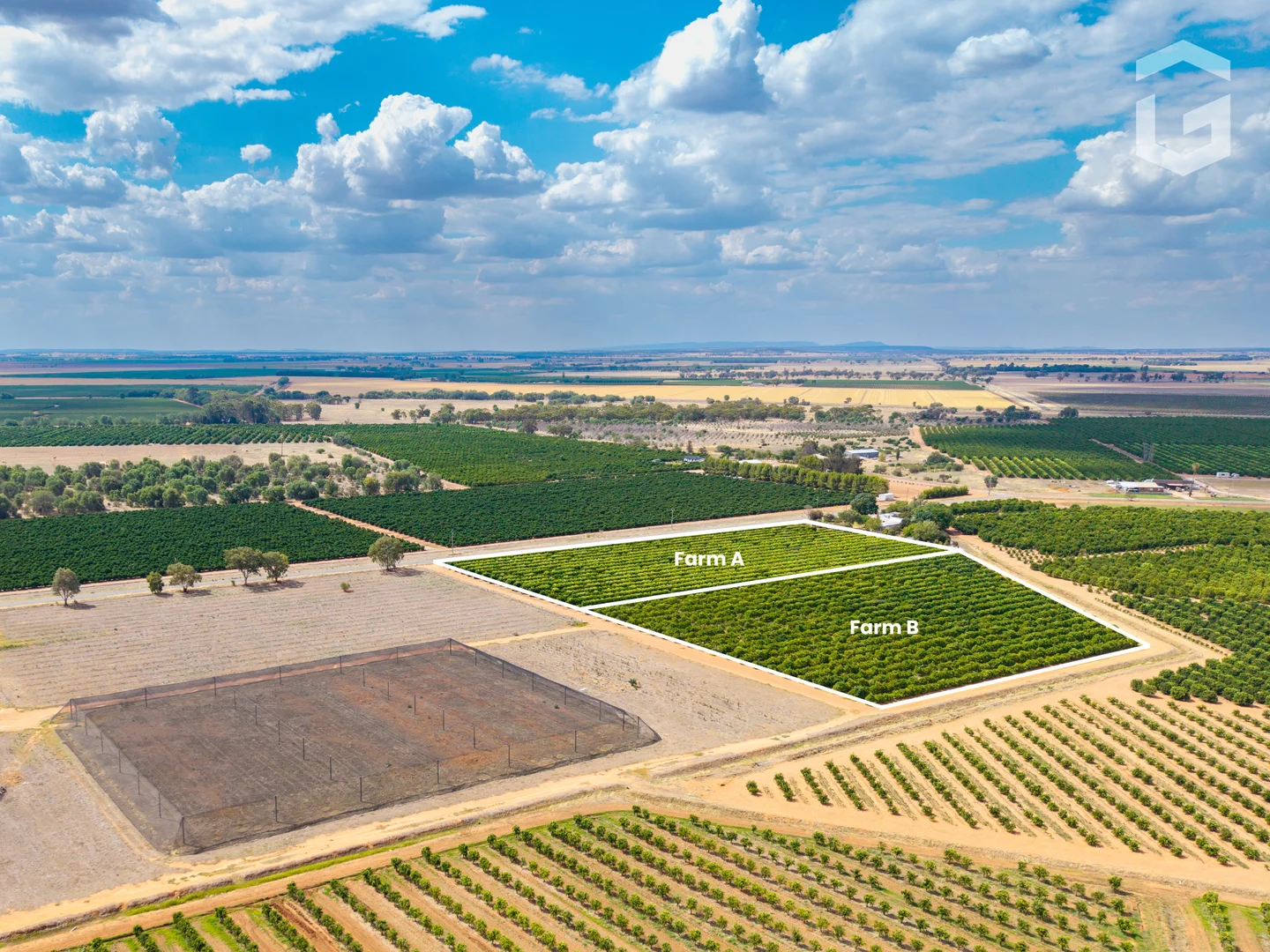 Additional image 32 of 237 Walsh Road, Stanbridge NSW 2705