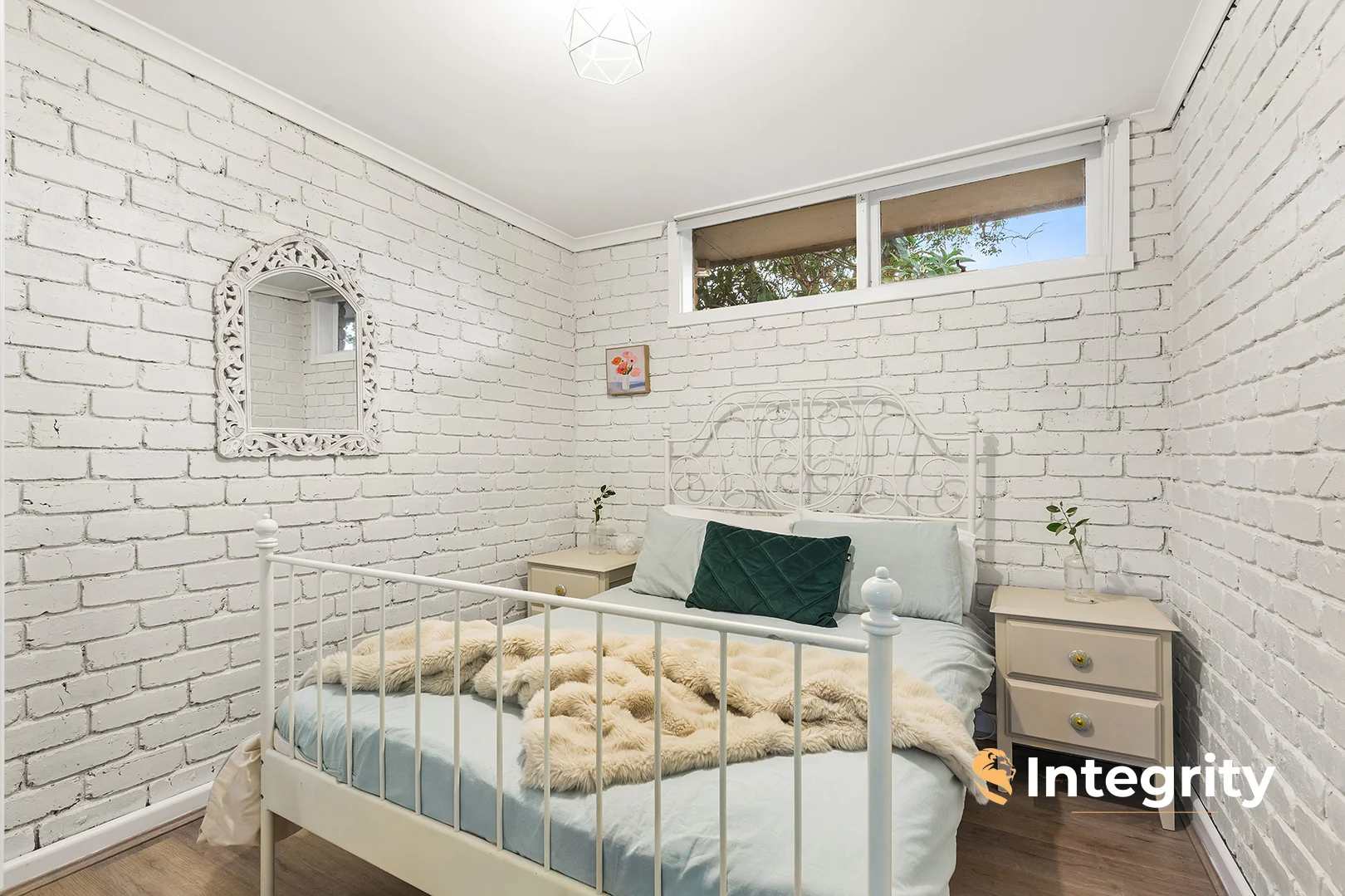 Additional image 24 of 72 Cherry Tree Road, Hurstbridge VIC 3099