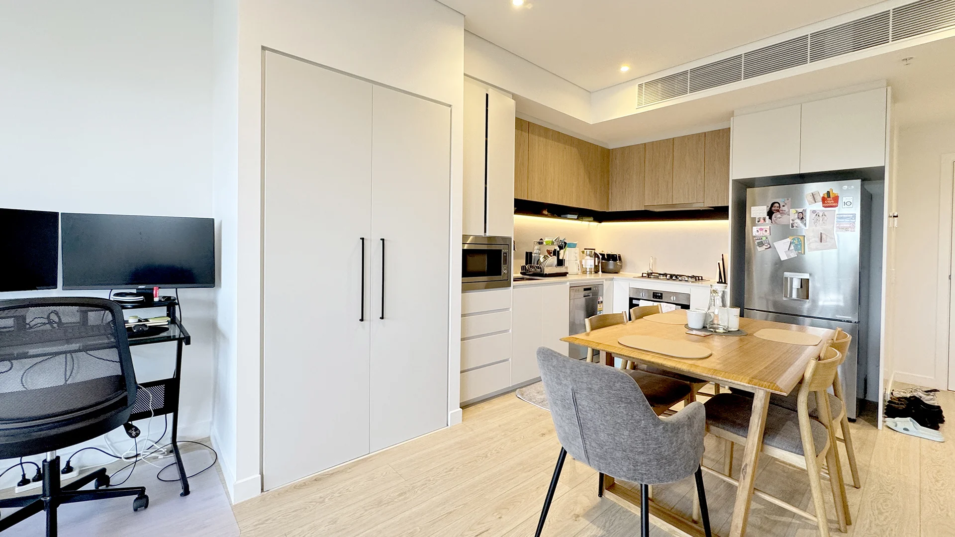 Additional image 4 of 304/63 West Parade, West Ryde NSW 2114