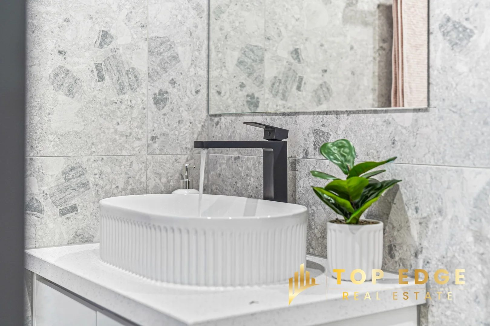 Additional image 16 of 28 Collette circuit, Deanside VIC 3336