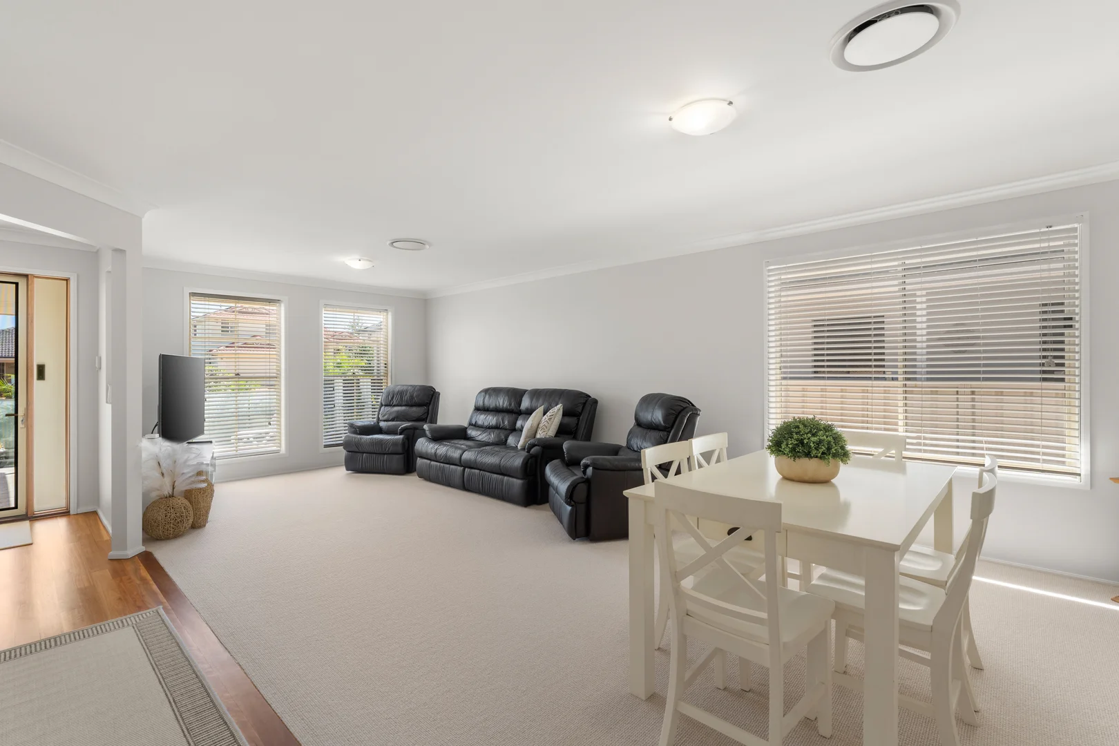 Additional image 11 of 57 Bondi Road, The Entrance North NSW 2261