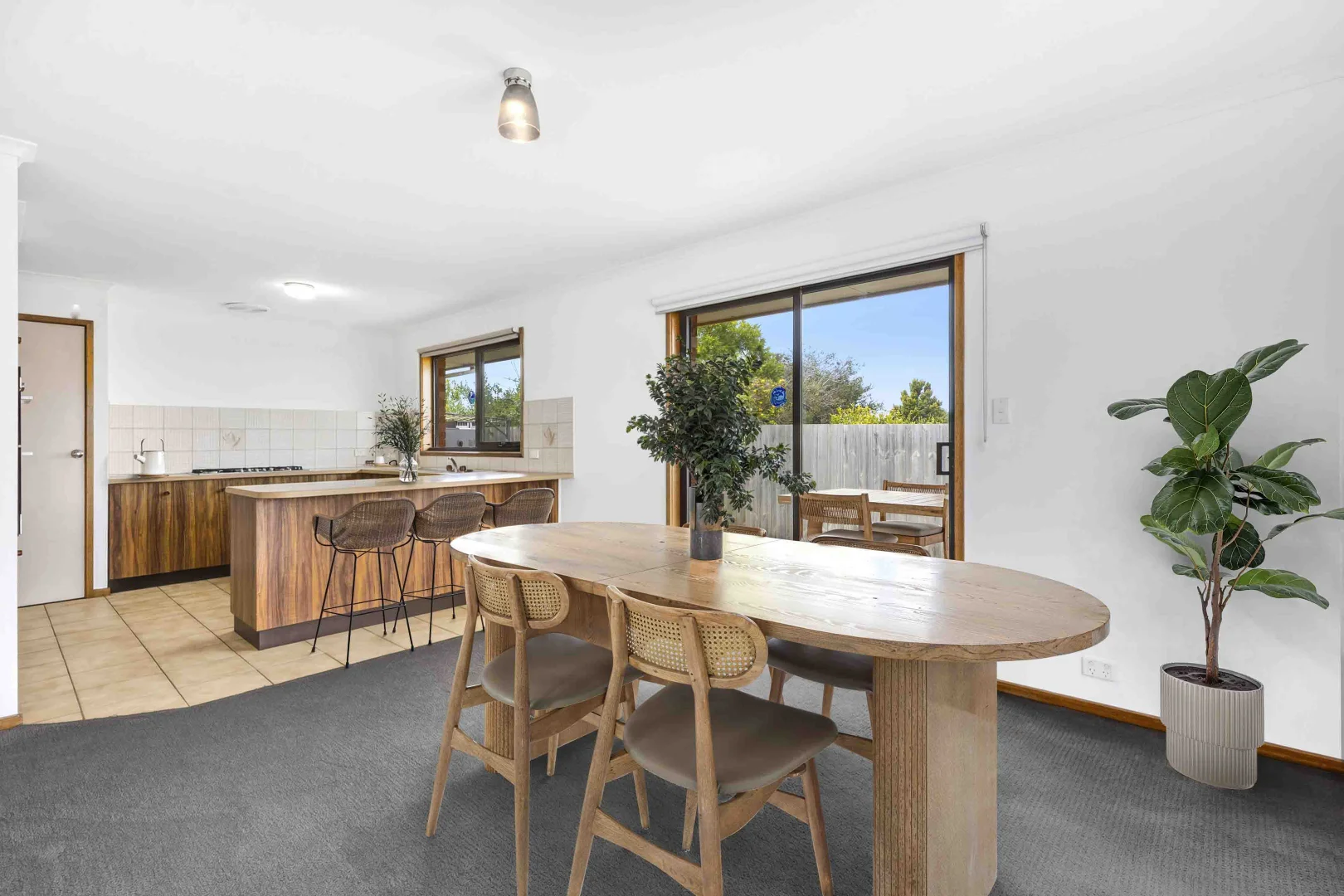 Additional image 6 of 1/4 Dolphin Court, Ocean Grove VIC 3226
