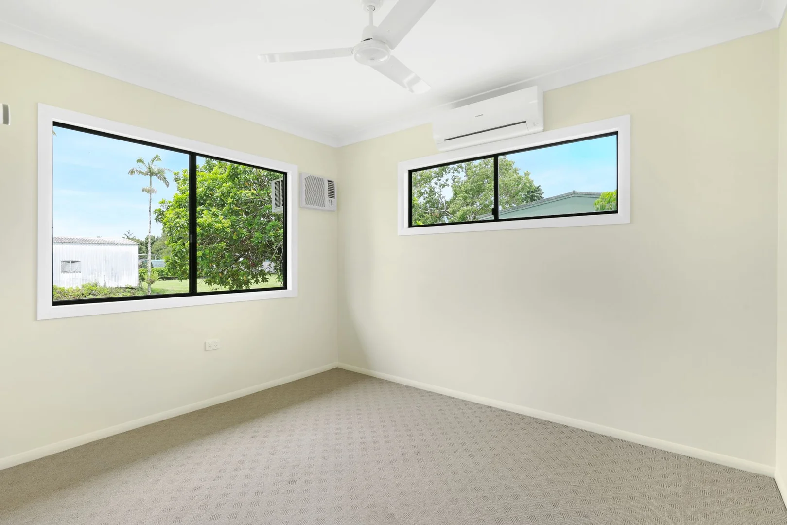 Additional image 8 of 1 Florence Street, Webb QLD 4860