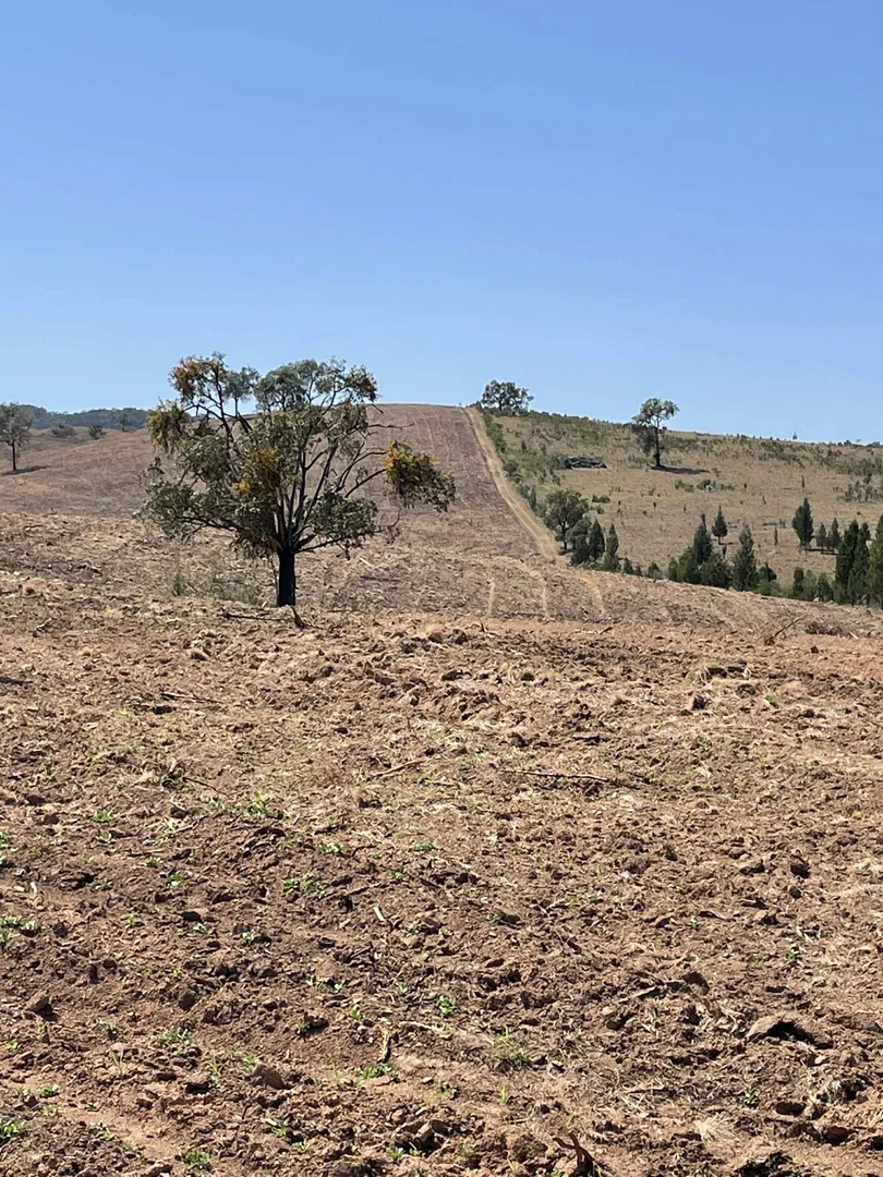 Additional image 22 of Lot 9 Silver Spur Redgate Road, Silver Spur QLD 4385