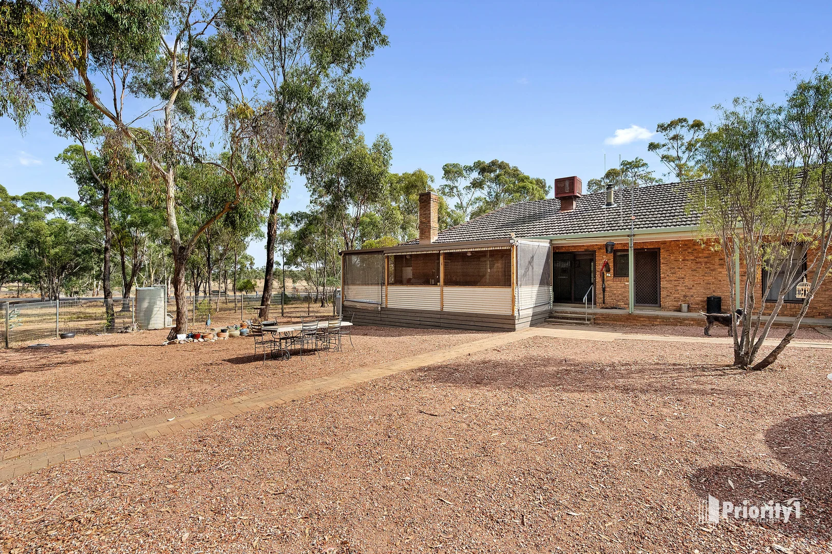 Additional image 17 of 2569 Wimmera Highway, Llanelly VIC 3551