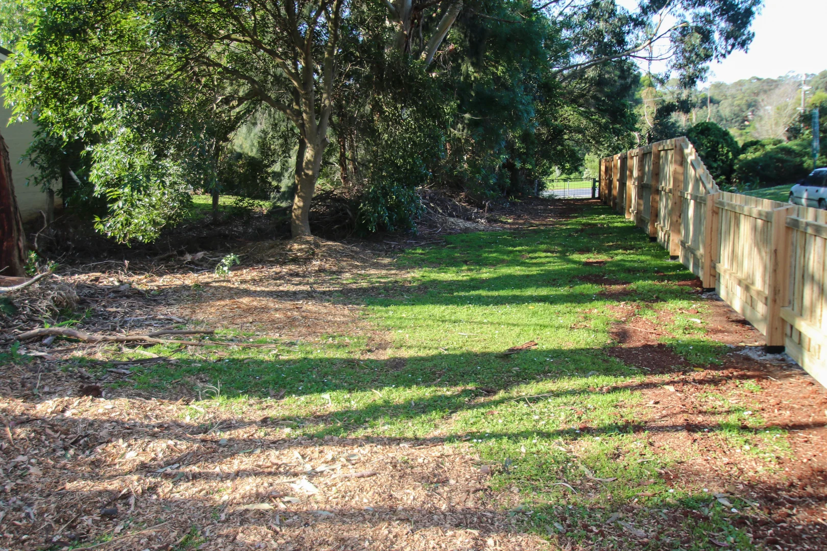 Additional image 4 of Lot 1/1B Sawyer Street, Leongatha VIC 3953