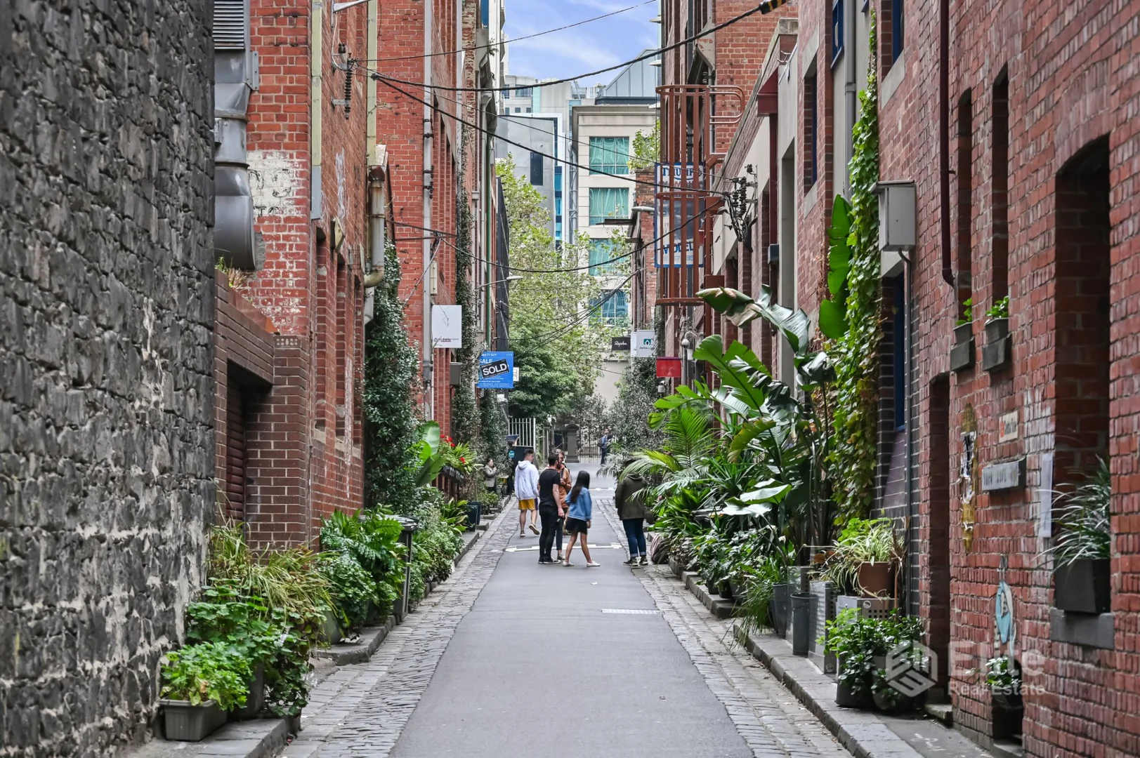 Additional image 18 of 3403/8 Sutherland Street, Melbourne VIC 3000