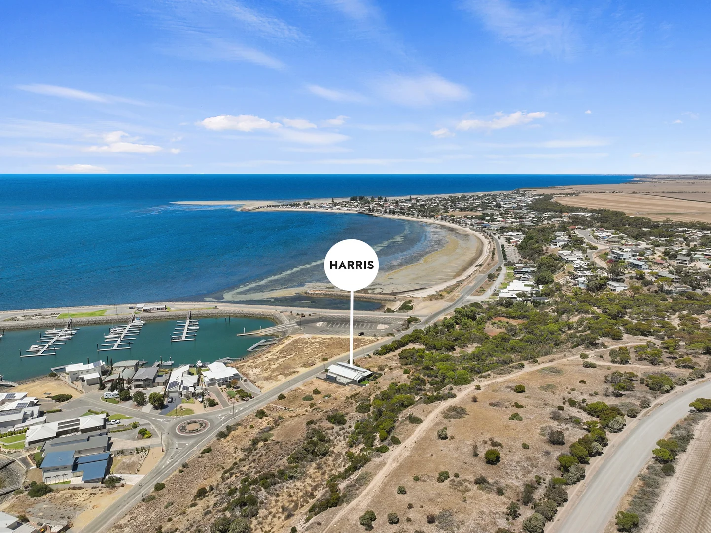 Additional image 27 of 3A Marina Drive, Port Vincent SA 5581