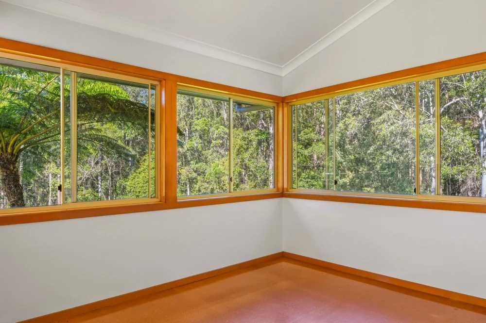 Additional image 13 of 137 Browns Road, Barraganyatti NSW 2441