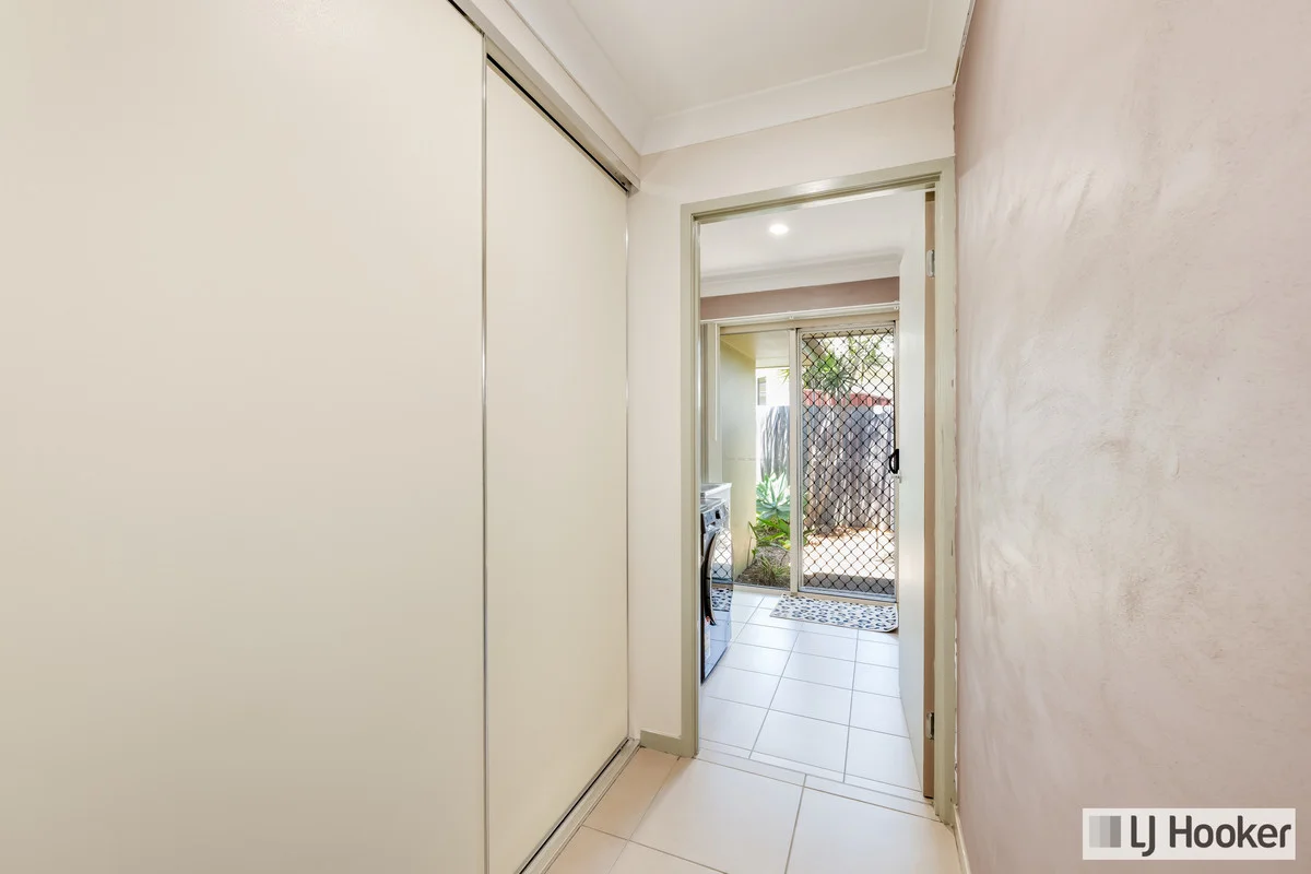 Additional image 17 of 30 Starfish Crescent, Bargara QLD 4670