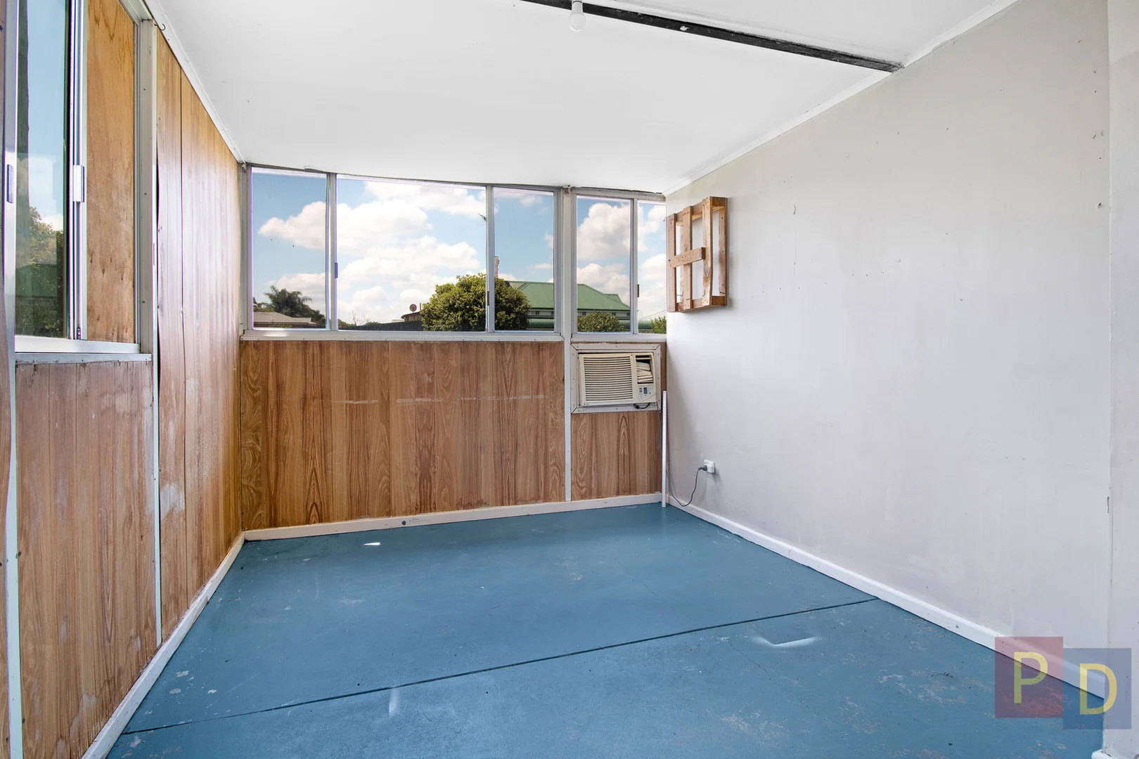 Additional image 11 of 33 Bathurst Street, Singleton NSW 2330