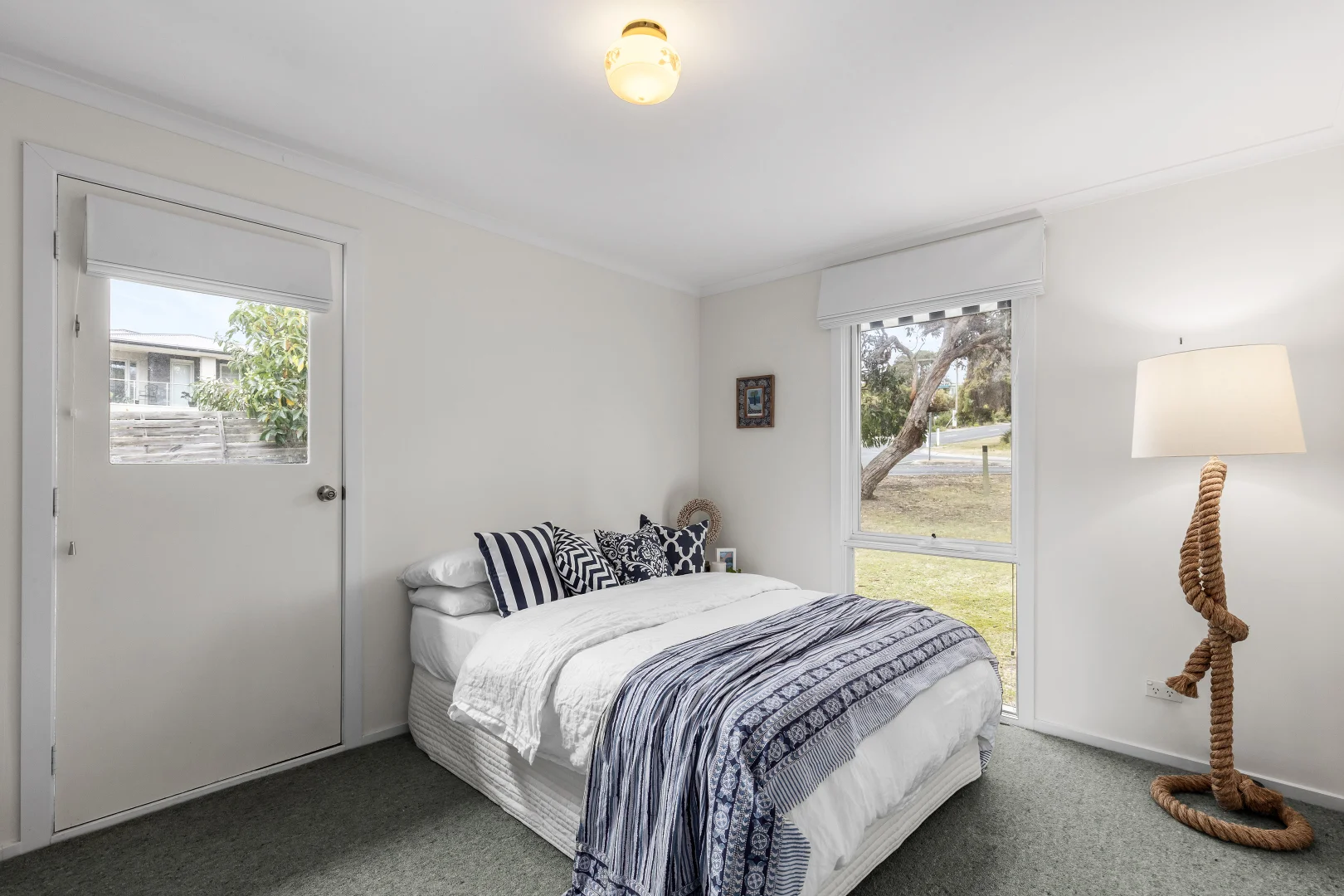 Additional image 13 of 28 Sixth Avenue, Anglesea VIC 3230