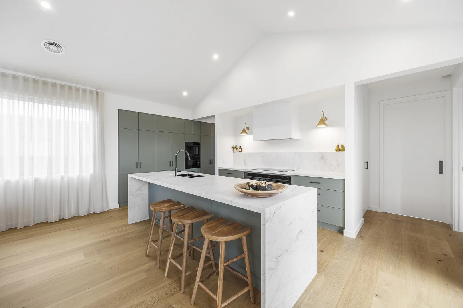 Additional image 9 of 223 Cuthberts Road, Lucas VIC 3350