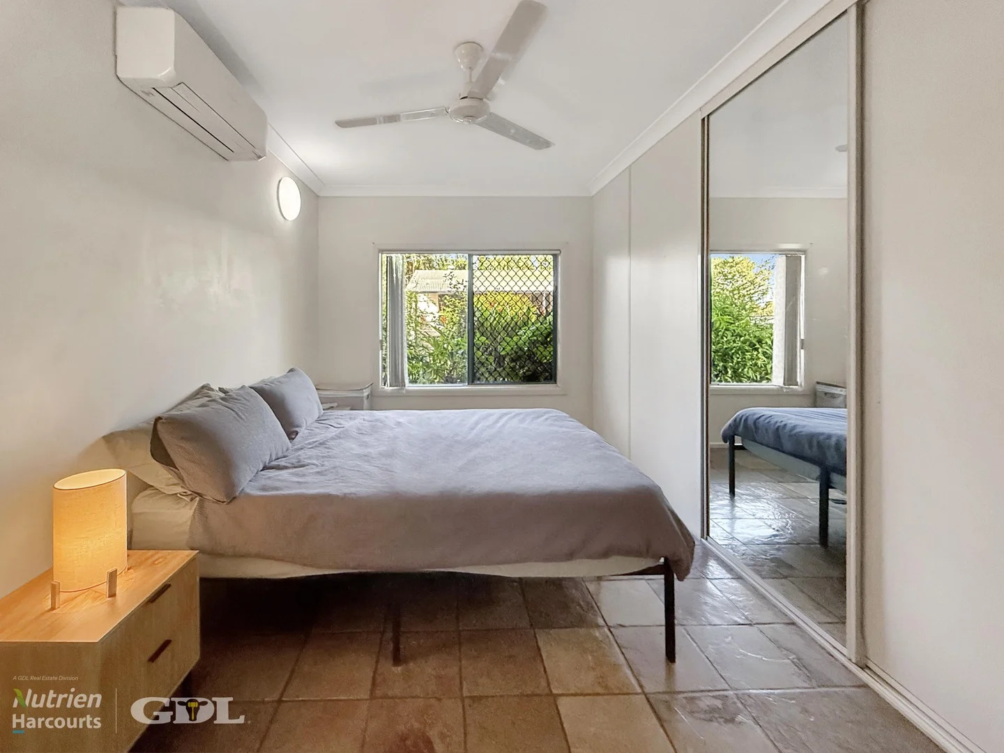 Additional image 2 of 36 Lockheed Road, Katherine NT 0850