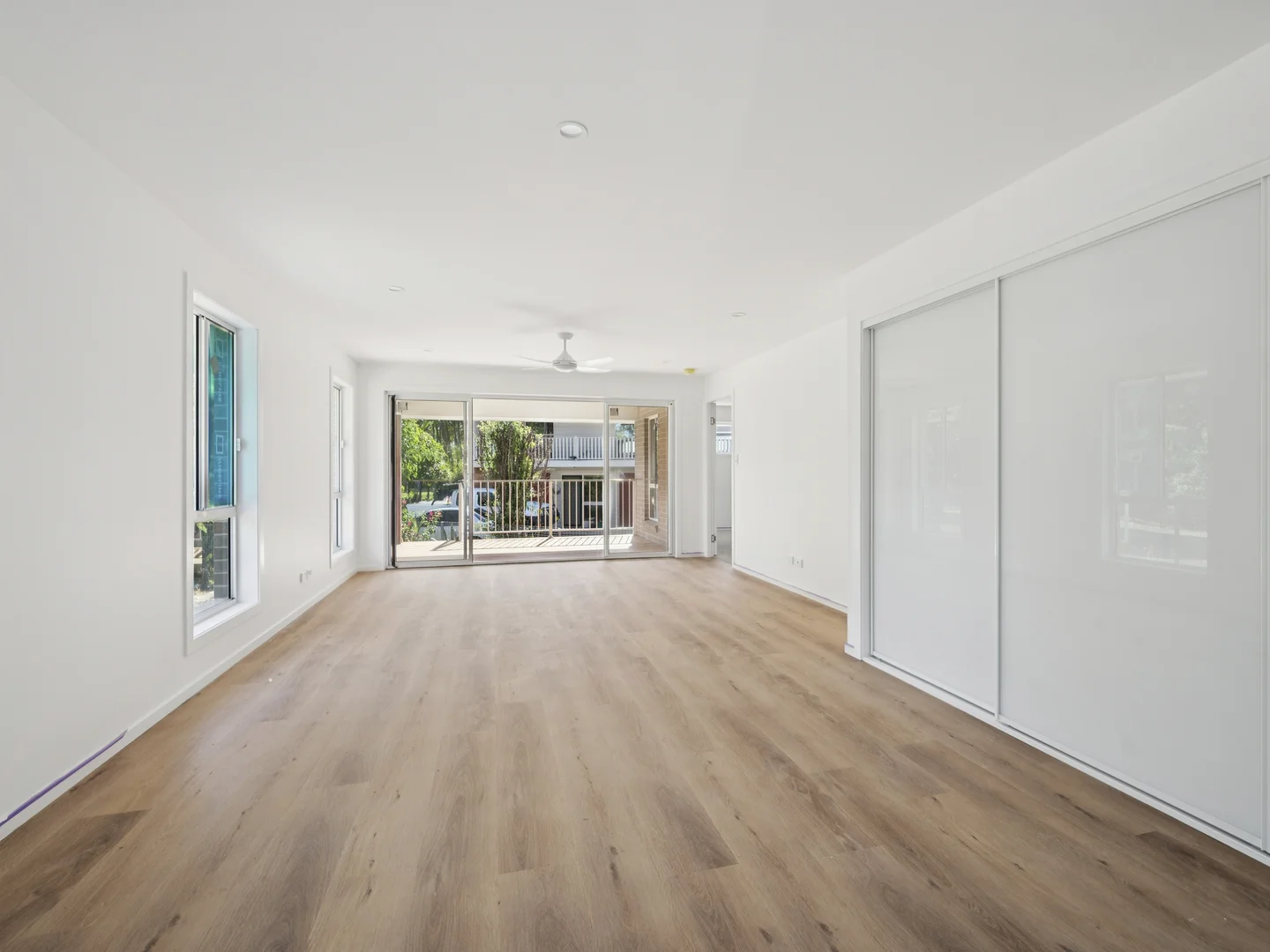 Additional image 5 of 1-7/43 West High Street, Coffs Harbour NSW 2450