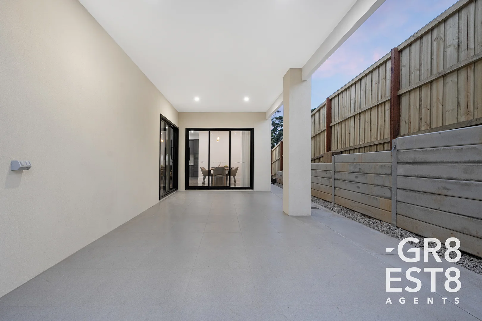 Additional image 25 of 5 Lewin Court, Botanic Ridge VIC 3977